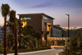 La Quinta Inn & Suites by Wyndham Orlando I-Drive Theme Parks